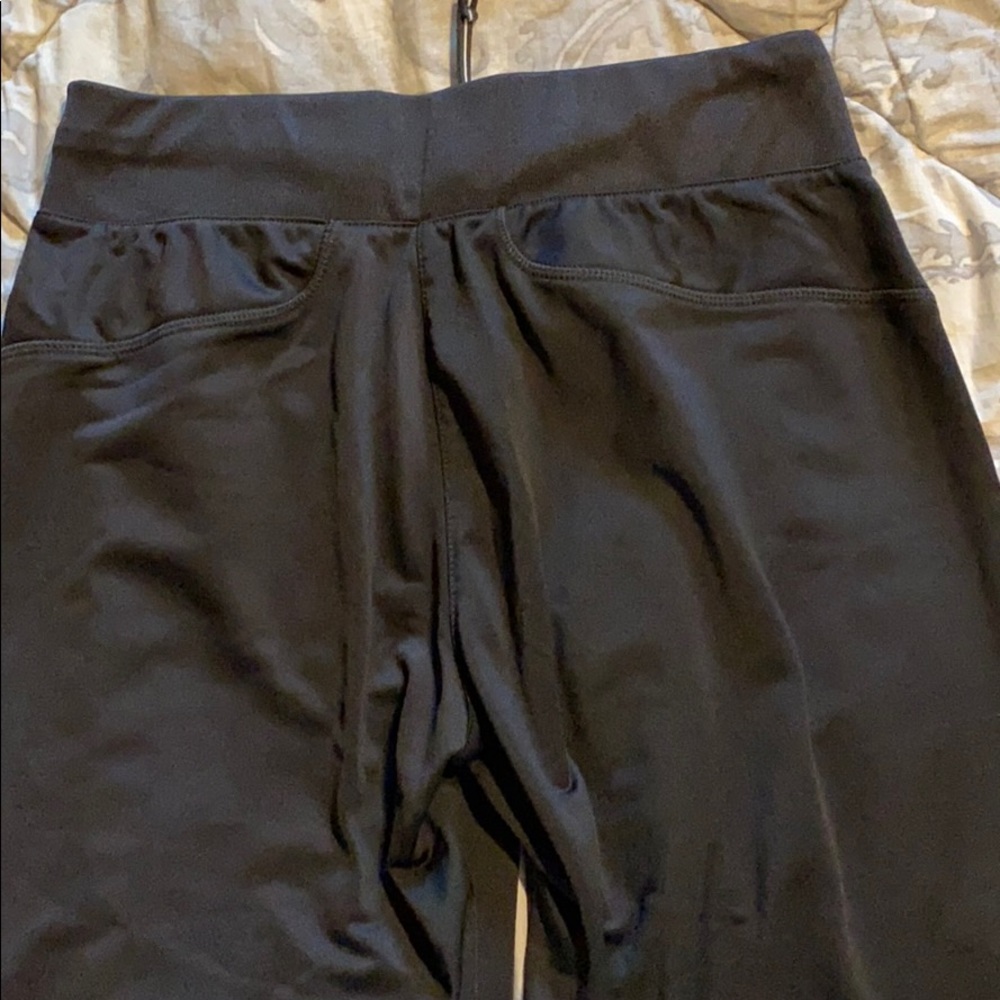 Adidas Sweatpants - Picture 3 of 4